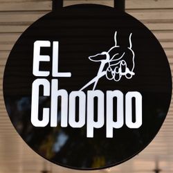 EL Choppo Barbershop (Simon), Glenayr Ave, 151, 2026, Sydney