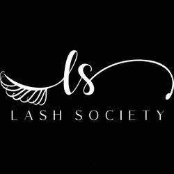 Lash Society, 12 Sally Drive, Marsden, 4132, Logan