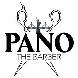 Pano the Barber, 43 Caledonian Ave, Maylands, 6051, Perth