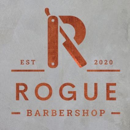 Rogue Barbershop, Commercial St, Shop 5, 4209, Gold Coast