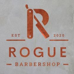 Rogue Barbershop, Commercial St, Shop 5, 4209, Gold Coast