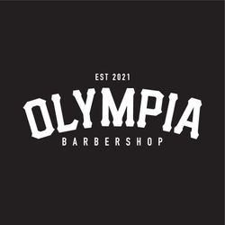 Olympia Barbershop, 25 Lang Street Sunnybank Hills, Please Call 0435902440 When You Arrive At 25 Lang Street Sunnybank Hills, 4109, Brisbane