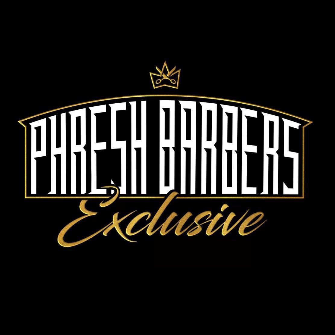 Phresh Barbers Exclusive Upstairs, 2C Spring Sq, 3803, Melbourne