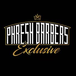 Phresh Barbers Exclusive, 2C Spring Sq, 3803, Melbourne