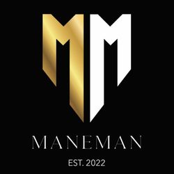 ManeMan Barbershop, 87 Hallam South Rd, 3803, Melbourne