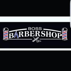 Boss Barbershop, U 5 2756 Albany Hwy, Kelmscott, 6111, Perth