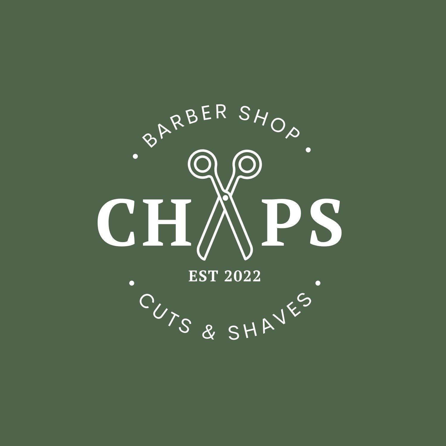 Chaps Barbershop West Lakes, 53 Philips Street, West Lakes, 5021, Adelaide