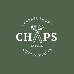 Chaps Barbershop, 53 Philips Street, West Lakes, 5021, Adelaide