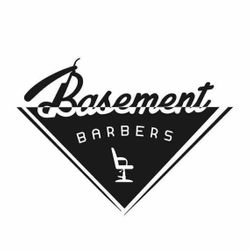 Basement Barber, 6 Emerald St, 4825, Mount Isa