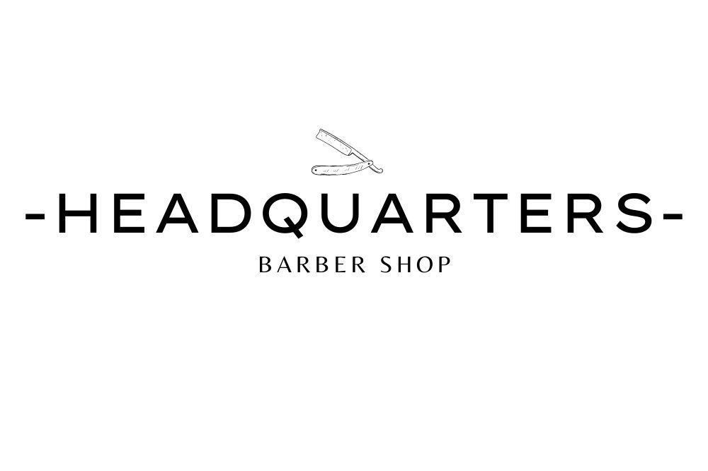 Headquarters Barbershop - Adelaide - Book Online - Prices, Reviews, Photos