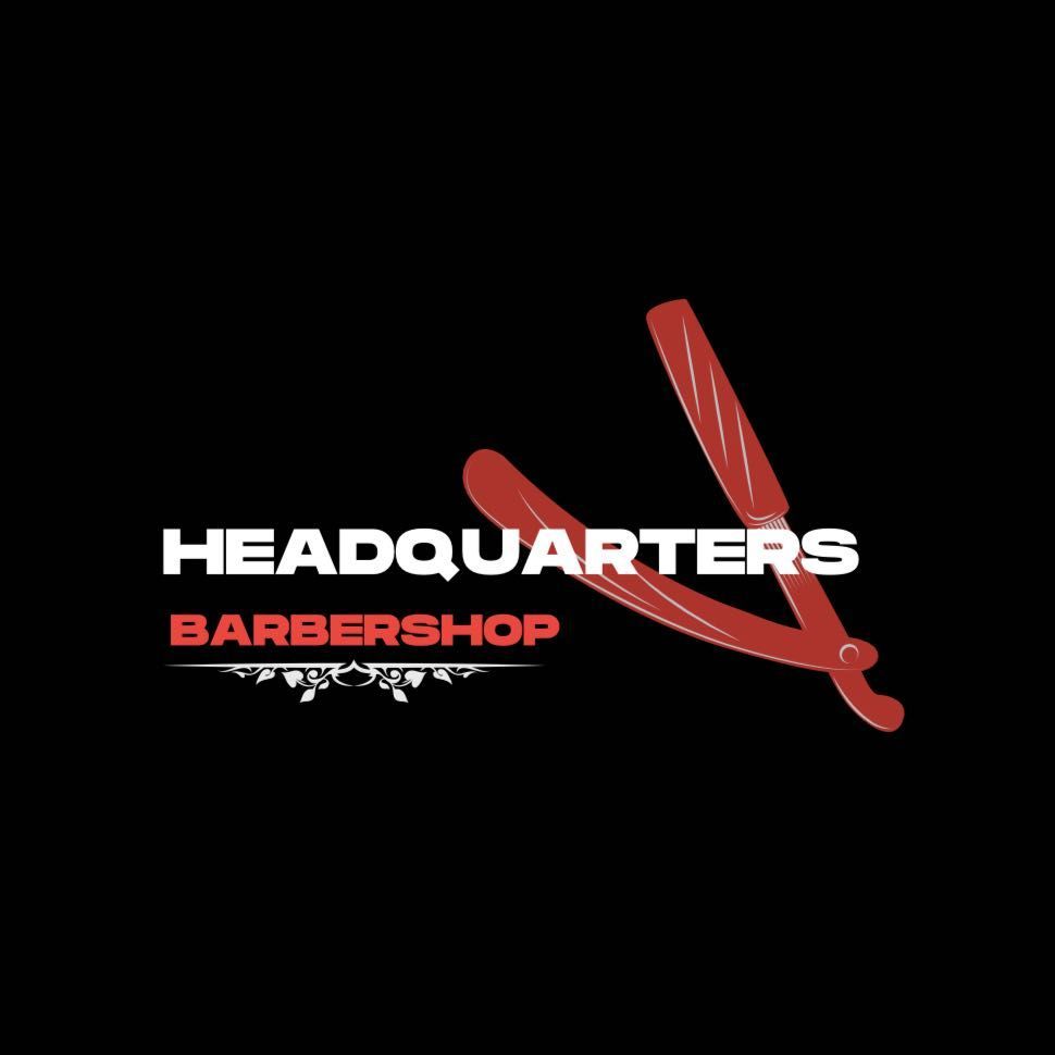 Headquarters Barbershop, shop 6, 1 Canberra Dr, 5159, Adelaide