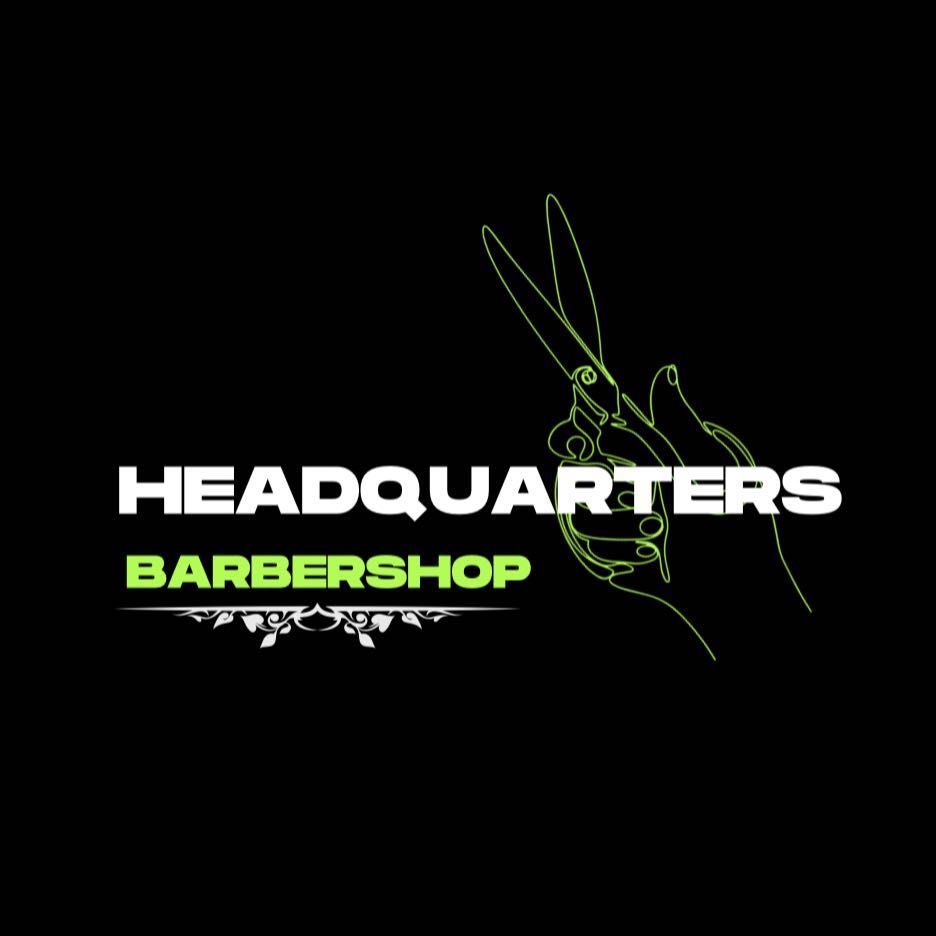 Headquarters Barbershop, shop 6, 1 Canberra Dr, 5159, Adelaide