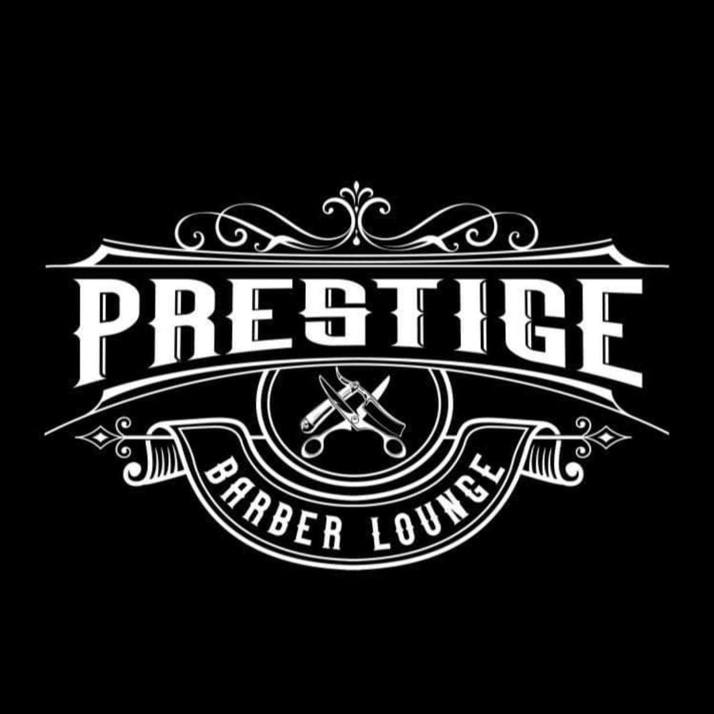 Prestige barber lounge, 1/233 Curtis Rd, 5114, Adelaide