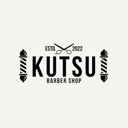 Kutsu’s barbershop, 123, 3026, Melbourne