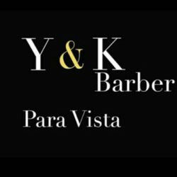 Y&k barber para vista, 296-306 Nelson Rd, 5093, Adelaide