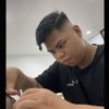 Vince - Y&K barber paralowie