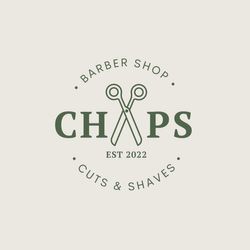 Chaps Barbershop Brighton, 61 Jetty Rd, 5048, Adelaide