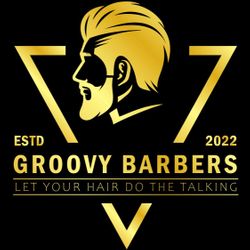 Groovy Barbers, 14/22 Elizabeth St hobart, 7000, Hobart