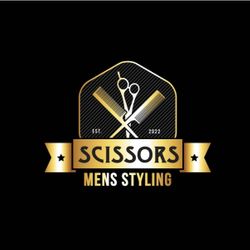 Scissors Mens Styling, 9-11 Lexington Pl, Maroubra, 2035, Sydney