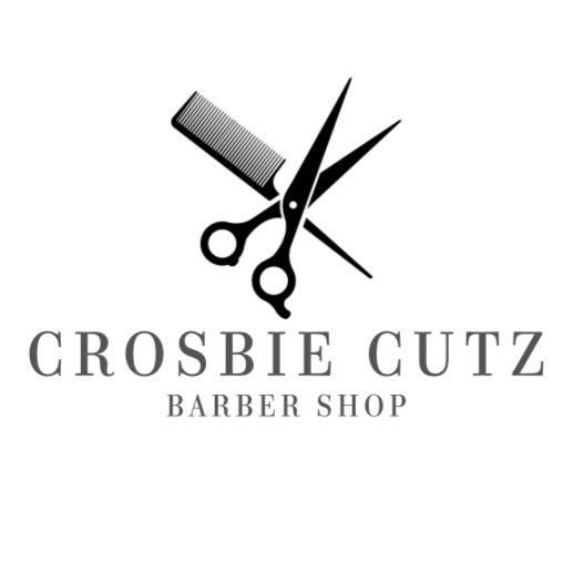 CrosbieCutz, 35 eighth avenue maylands, 6051, Perth