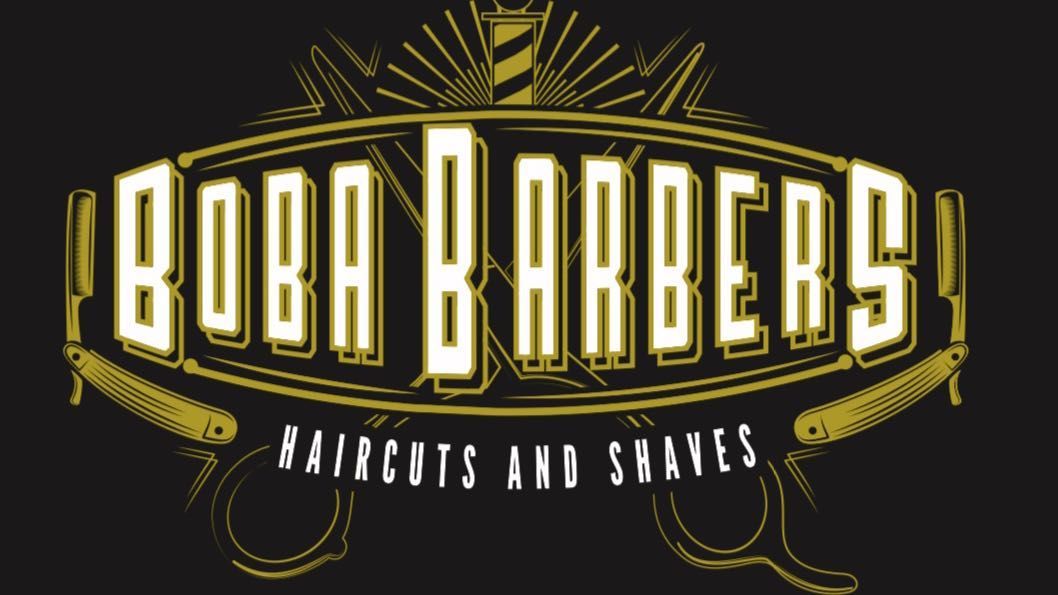 The best barbers near you in Mount Barker Find a barbershop on