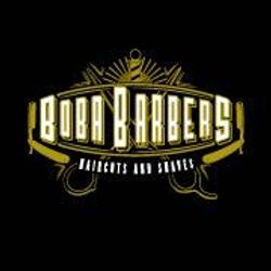 Boba barbers, 40 North East Rd, 5081, Adelaide