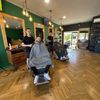 Ben - Boba barbers