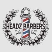 Headz Barbers, Albert St, 3182, Melbourne