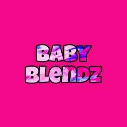 Baby Blendz Studios, 27c north rocks road, 27C, 2151, Sydney