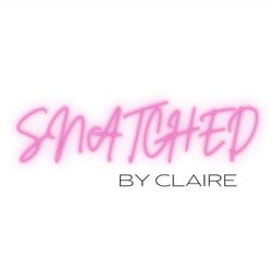 Snatched By Claire, 46 Buller St, 2151, Sydney