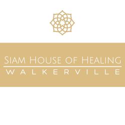 Siam House of Healing Walkerville, 30 North East Rd, 5081, Walkerville