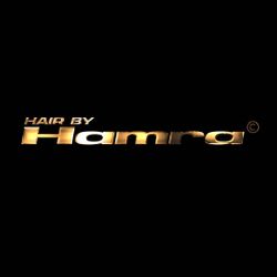 Hair By Hamra, Collinswood, *Address will be sent to you 1-day prior to apt.*, 5081, Adelaide
