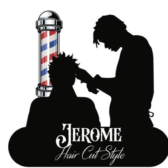 Professional Jerome Hair Cut Style, 42 Minnie St, 4870, Cairns