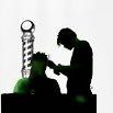 Professional Jerome hair cut style - Professional Jerome Hair Cut Style