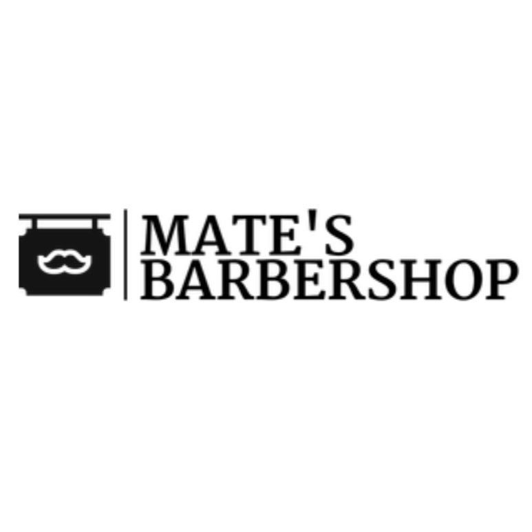 Mates Barbershop, 34 Hanlan St, Shop 1, 4217, Gold Coast