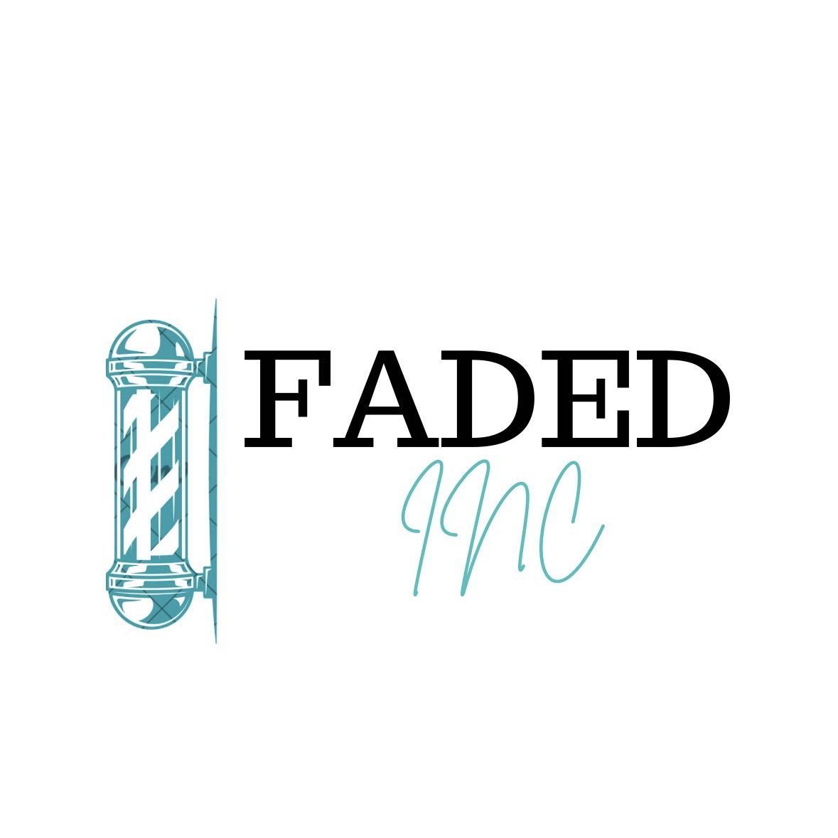 Faded Inc Barber, 10/60 Mill Street, 4207, Yarrabilba