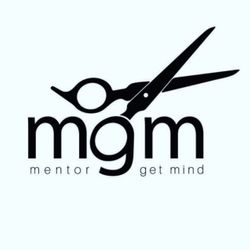 mgm-mentor get mind beauty salon, 43 Walton St, 3338, Melton