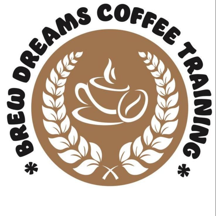 Brew Dreams Coffee Training, 47 Gilruth Ave, 0820, Darwin