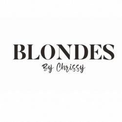 Blondesbychrissy, 151-153 Lilyfield Rd, 2040, Sydney