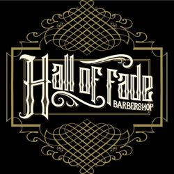 Hall of fade barbershop, Shop 2 10/12 coromandel parade blackwood, Magnet shopping centre, 5051, Adelaide