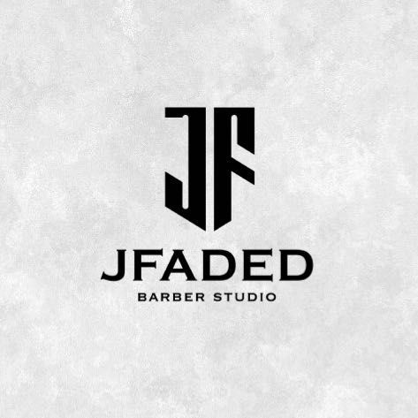 Jfaded Barber Studio, 5 Bauer Crescent, Karama, 0812, Darwin