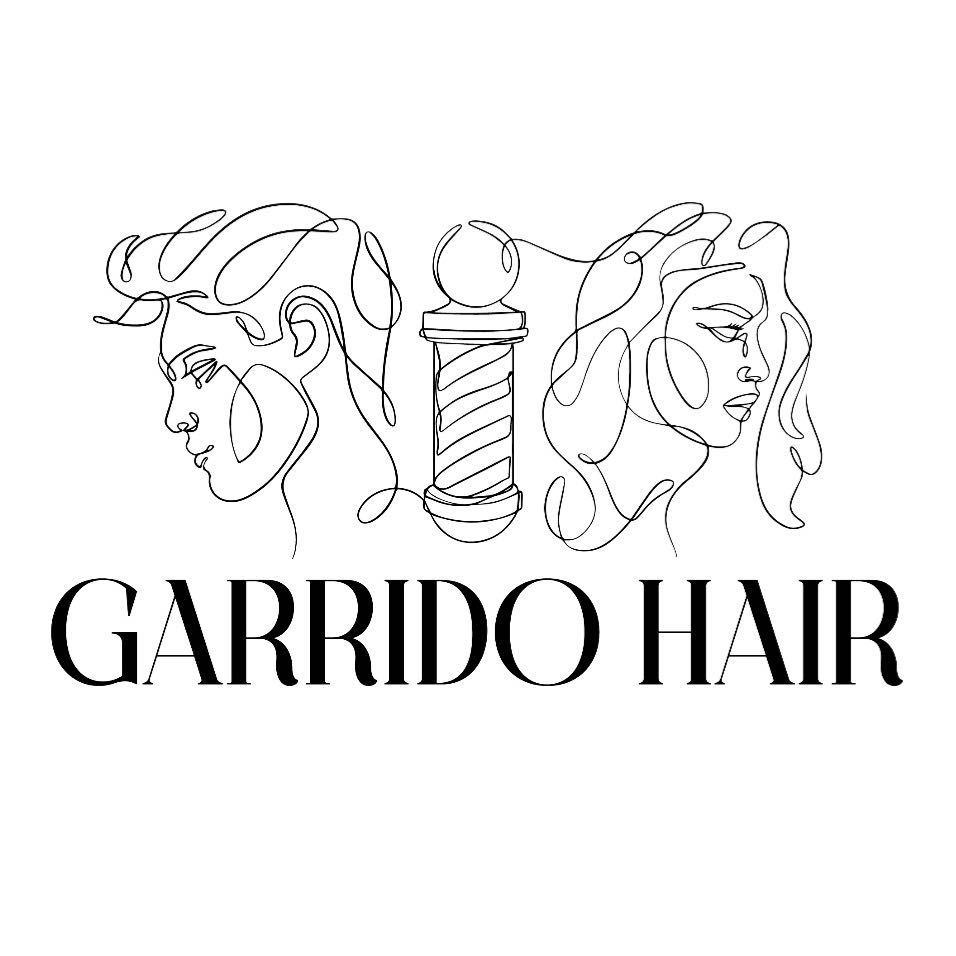 GarridoHair, 13 Moate Ave, Enter through Selwood St (closest cross street)., 2216, Sydney