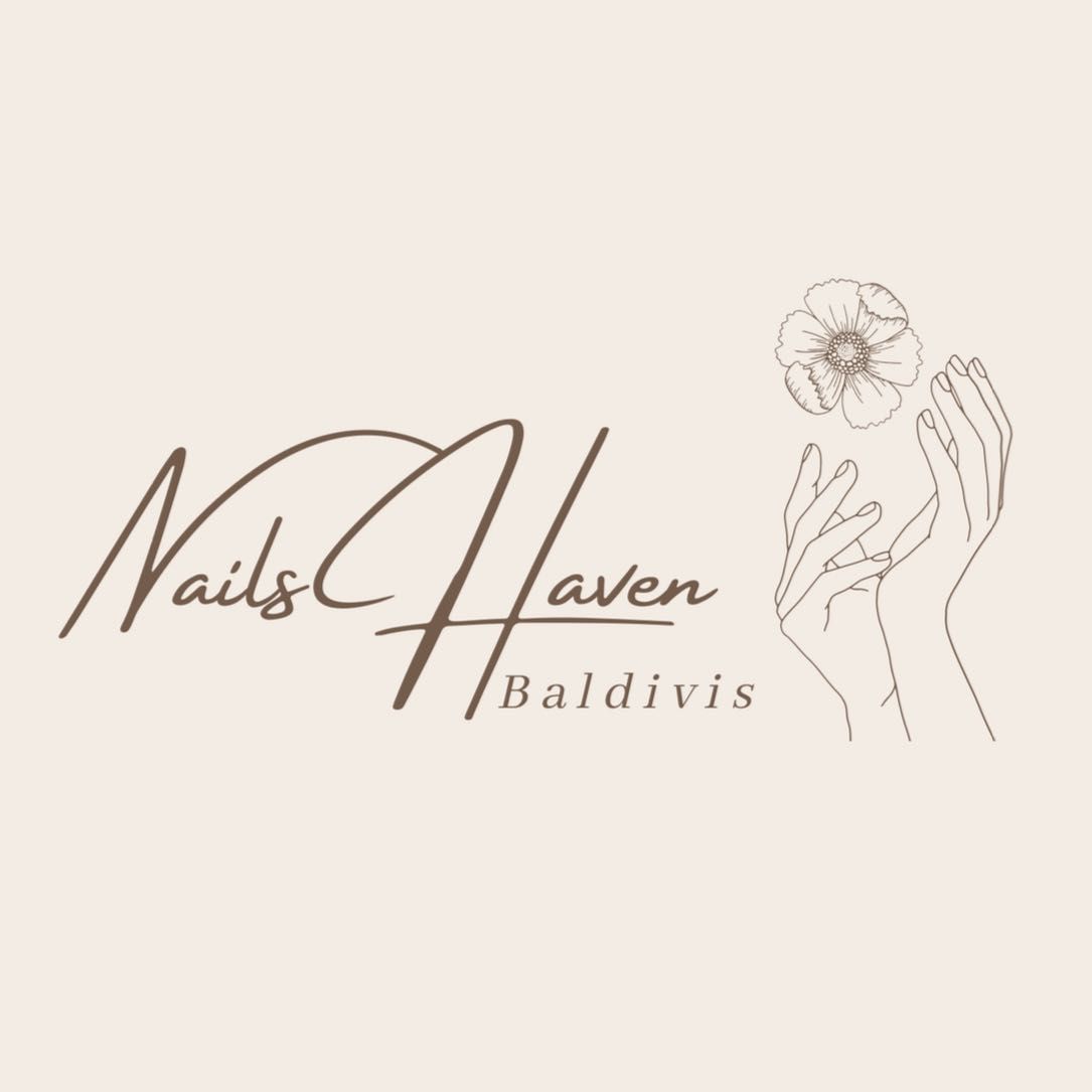 Nails Haven Baldivis (Formerly Yens Nails Baldivis), 9 Atwick Terrace, Shop 5, 6171, Rockingham