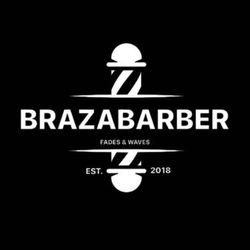Brazabarber Coolangatta, 14 Bay St, 2485, Tweed Heads