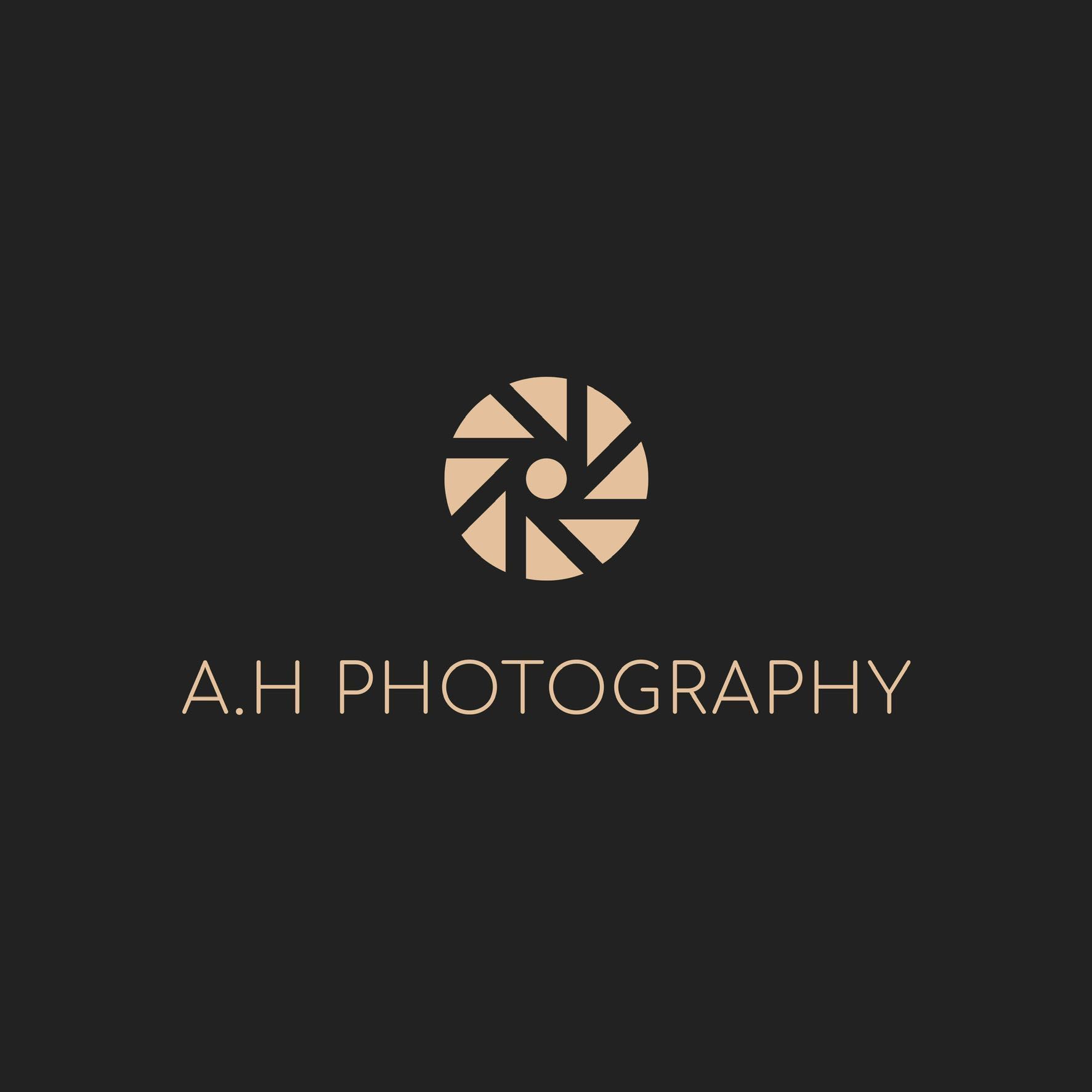 A.H Photography, 2170, Sydney