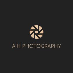 A.H Photography, 2170, Sydney