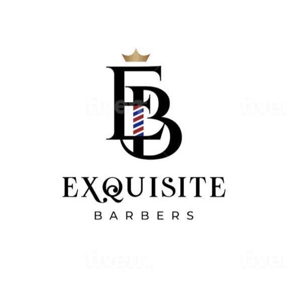 Exquisite Barbers, 102 Campbell St fairfield east, 2165, Sydney