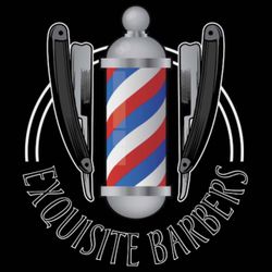 Exquisite Barbers, 102 Campbell St fairfield east, 2165, Sydney