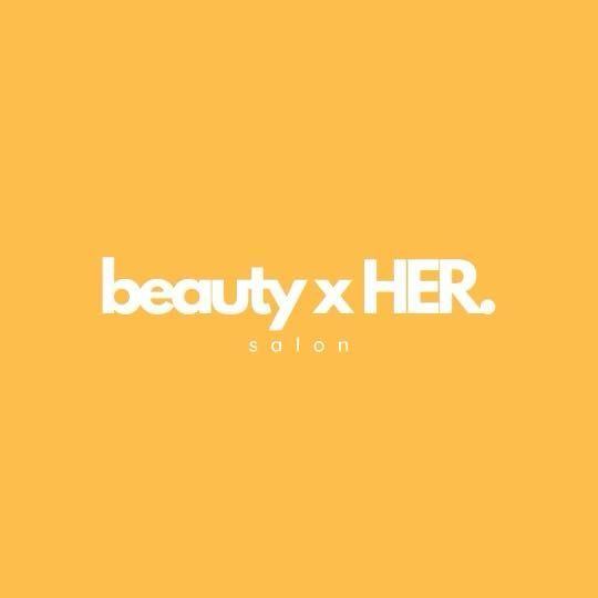beauty x HER, 8 forum way epping, 3076, Melbourne