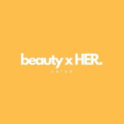 beauty x HER, 8 forum way epping, 3076, Melbourne
